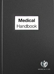 thermal-hard-cover-a4-portrait-190-coli-quartz